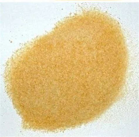 Gelatin Powders - Gelatin - 120 Bloom, 160 Bloom, 180 Bloom ...