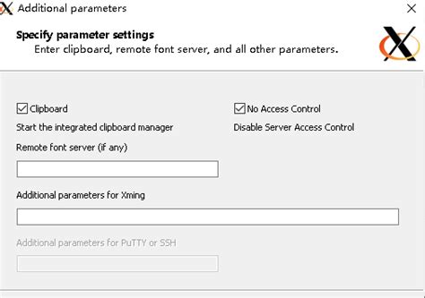 Tbrowser Root Tutorial Windows 的图像结果
