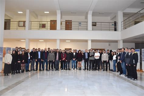 Computer Engineering Graduation Project Poster 的图像结果