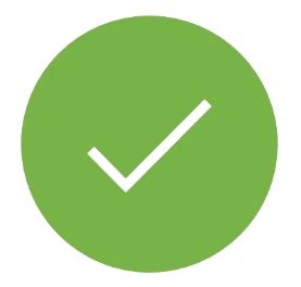 Leading Digital Transformation Services & Solutions | TECHVED