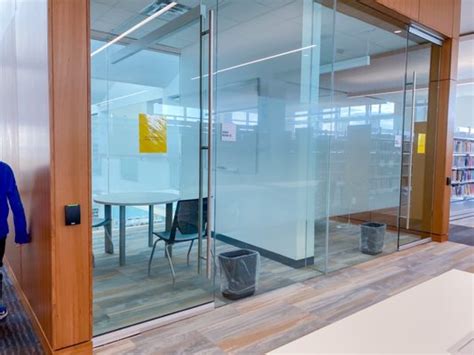 KIRKENDALL PUBLIC LIBRARY - Updated January 2026 - 19 Photos - 1250 SW ...