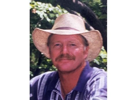 Bob Kirkwood Obituary (2025) - Alpena, MI - McWilliams Funeral Home ...