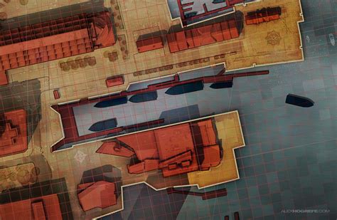 Hatch Beginners Tutorials 的图像结果