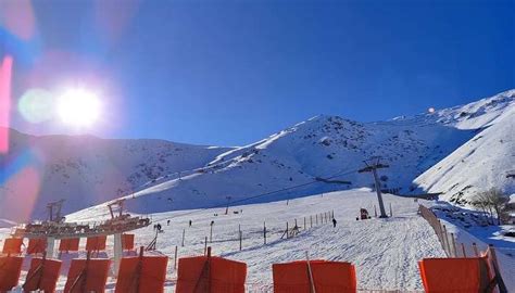 Snowboarding In Turkey 2026: For Enjoying The Best Winter Sport