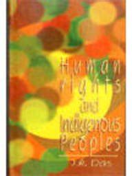 Amazon.in: Buy Human Rights And Indigenous Peoples Book Online at Low ...