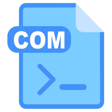 Image result for Image.com