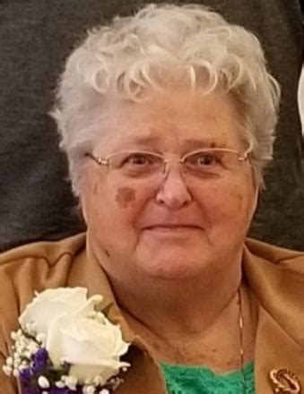 Erika Kaduce Obituary - 2024 - Maurina Schilling Funeral Homes