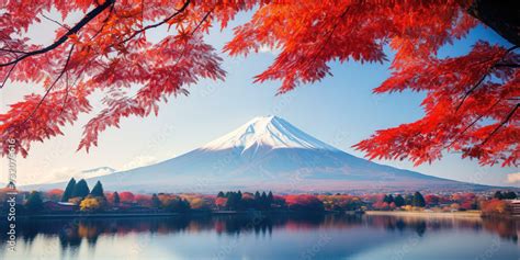 Fuji Mountain Japan 的图像结果