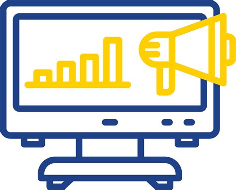 Communication Strategy Vector 的图像结果