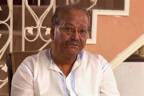 #2020Rewind: Remembering the Bengali celebs we’ve lost this year ...