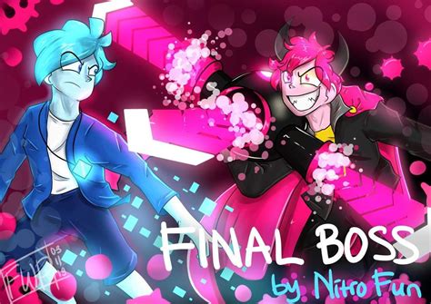 Just Shapes and Beats Boss Themes 的图像结果