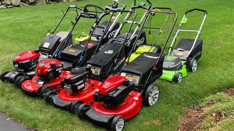 Image result for Best Buy Lawn Mowers