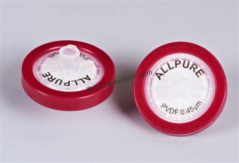 Image result for Arduino DHT11 Sensor 3-Pin Labels