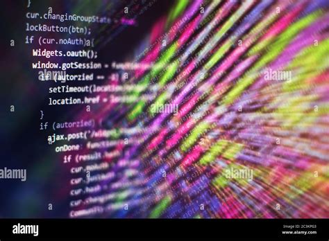 Image result for Web Design Code