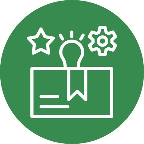 Global Product Icon 的图像结果