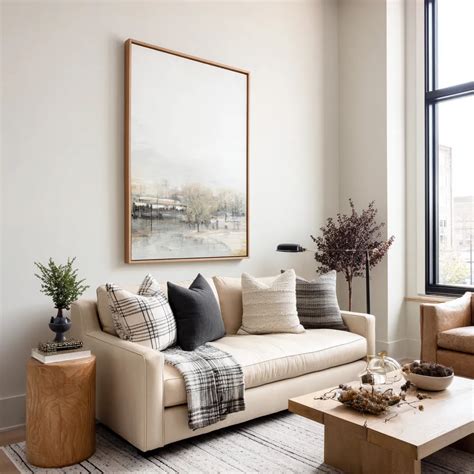 20+ Amazing Living Room Decorating Ideas 2026