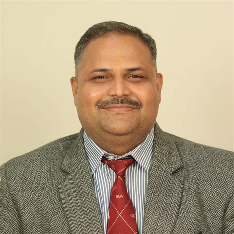 Guru Ghasidas Vishwavidyalaya, Bilaspur