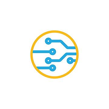 Computer Technology Logo 的图像结果