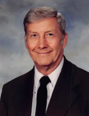 Obituary Listings | Miller, Moster, Robbins Funeral Home