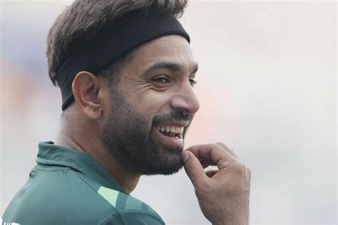 "Never seen this happen anywhere" - Lahore Qalandars owner blasts PCB's ...