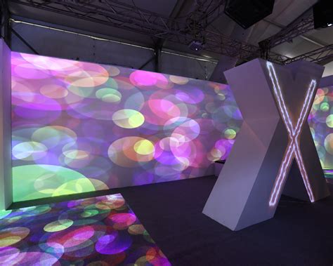 FOAID Festival | The Premier Design & Architecture Event