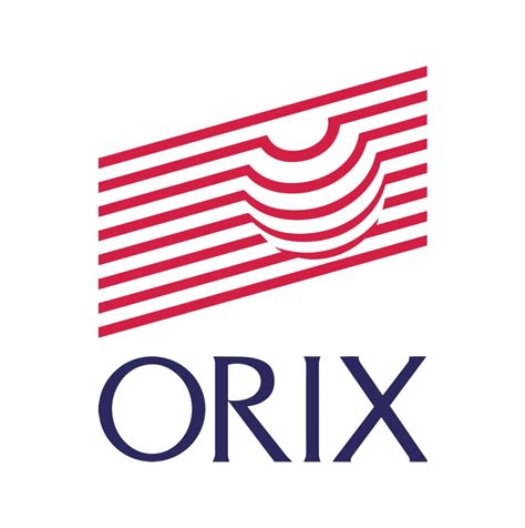 ORIX Auto Infrastructure Services Ltd., a Great Place to Work