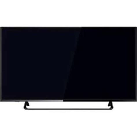 Thomson 43FHDL815LF55 42.5 inch LED Full HD - Price in India ...
