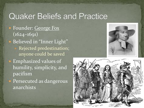 PPT - Week #3 Notes PowerPoint Presentation, free download - ID:324239