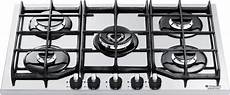 piano cottura luce piano cottura 5 fuochi ariston hotpoint gas 75 cm tq 751 piano cottura luce piano cottura 5 fuochi ariston hotpoint gas 75 cm tq 751