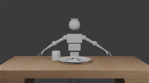 Image result for Write an Algorithm to Make Sandwitch