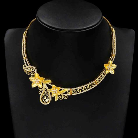 Stone Necklace PMSNS3W-007, PMSHST9W-022