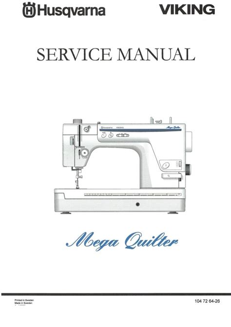 Mega Quilter Tutorial 的图像结果