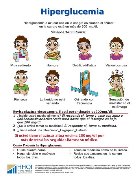 EducateYourself – LaTonya Bynum