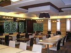 mobili da ristorante sala ristorante falegnameria rd arredamenti s r l roma mobili da ristorante sala ristorante falegnameria rd arredamenti s r l roma