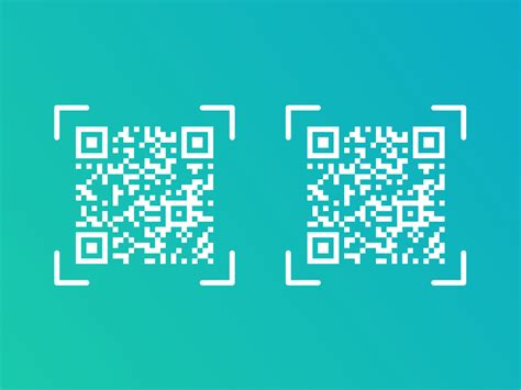 Image result for How to Scan QR Code Coinbase Wallet