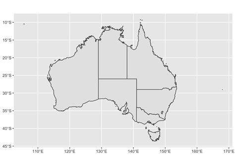 R Spatial Ggplot2 Maps 的图像结果