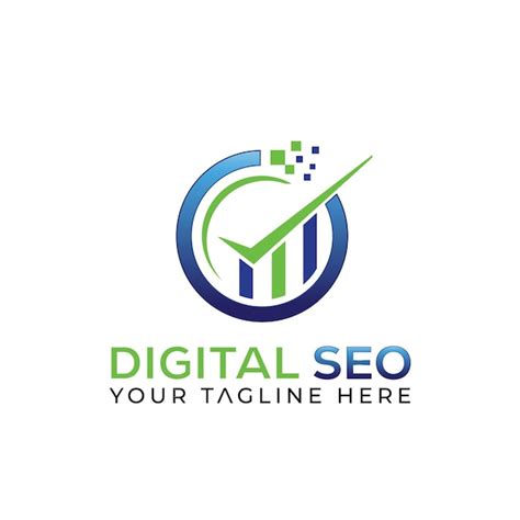 Info Search Engine 的图像结果