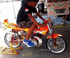 Rx King Drag Style by 50 Foto Gambar Modifikasi Motor Rx King Drag Racing Rx King Drag Style