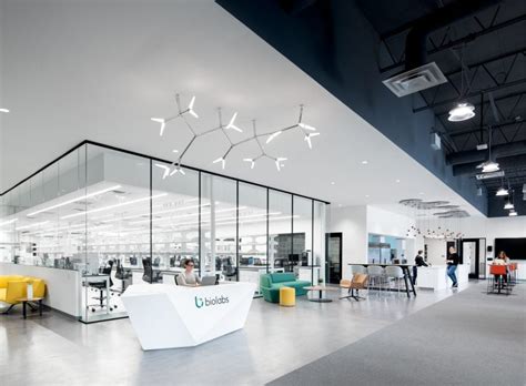 Biotechnology Design 的图像结果