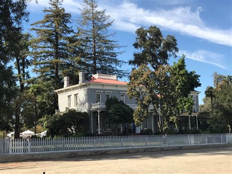 PATRICK RANCH MUSEUM - All You Need to Know BEFORE You Go 2026 (with ...