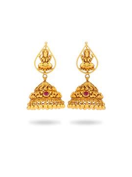 K. Lakshmana Achari Son Jewellers Pvte Ltd