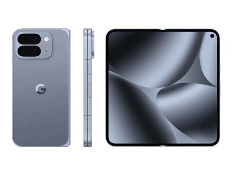 Top 10 Dual Front Camera Phones in India - Accessories - Best Android Phone