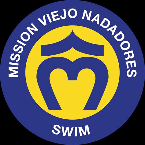 Nadador Logo All Olympic News Spotlight, Videos, Podcast, Sports