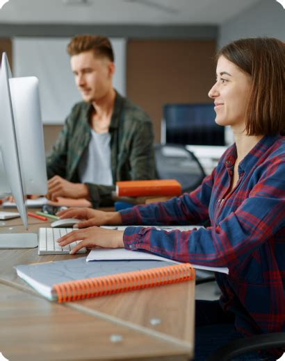 Value Prospect Consulting | Expert Audience Acquisition | Demand Generation