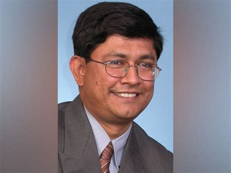 Cygni Energy raises USD 12.5 mn to power growth and expansion