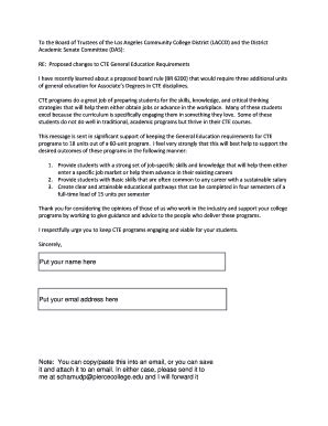 Washington State Patrol Inspection Request Form - Fill Online ...