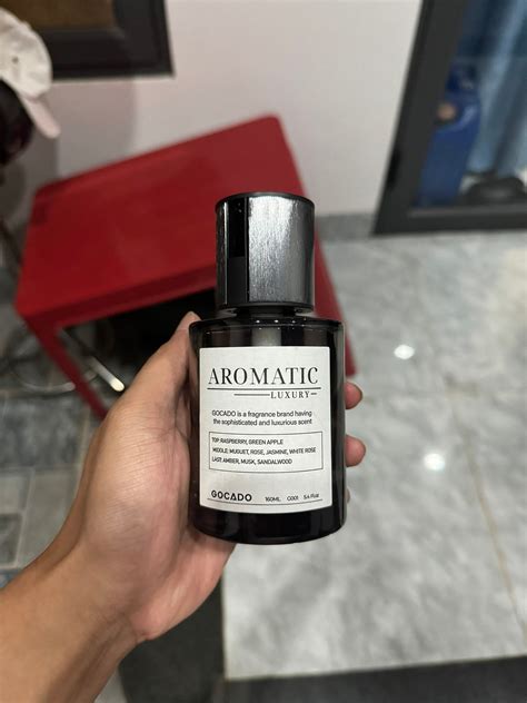 AMBIL SEKARANG