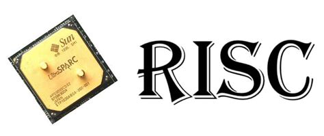 Unix Risc 的图像结果