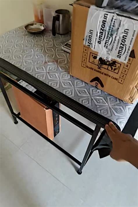 Watch Not satisfied on Amazon Live