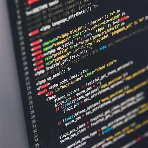 Image result for Coder En SQL